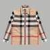 1Burberry Jackets for Men #A30746
