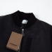3Burberry Jackets for Men #A30748