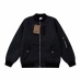 1Burberry Jackets for Men #A30748