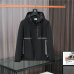 14Burberry Jackets for Men #A33278
