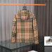 3Burberry Jackets for Men #A33278