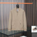 8Burberry Jackets for Men #A33278