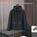10Burberry Jackets for Men #A33278