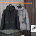 1Burberry Jackets for Men #A33278