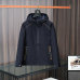 13Burberry Jackets for Men #A33279