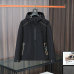 15Burberry Jackets for Men #A33279