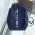 5Burberry Jackets for Men #A33279