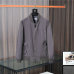 6Burberry Jackets for Men #A33279