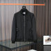9Burberry Jackets for Men #A33279