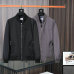 10Burberry Jackets for Men #A33279