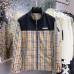 3Burberry Jackets for Men #A33467