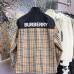 4Burberry Jackets for Men #A33467