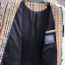 5Burberry Jackets for Men #A33467