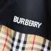 6Burberry Jackets for Men #A33467