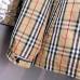 7Burberry Jackets for Men #A33467