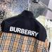 8Burberry Jackets for Men #A33467