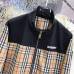 9Burberry Jackets for Men #A33467