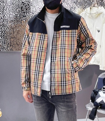 Burberry Jackets for Men #A33467