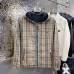 3Burberry Jackets for Men #A33468