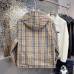 5Burberry Jackets for Men #A33468