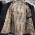 4Burberry Jackets for Men #A33470