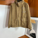 1Burberry Jackets for Men #A33828