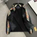 6Burberry Jackets for Men #A38691