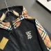 7Burberry Jackets for Men #A38691