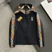 1Burberry Jackets for Men #A38691