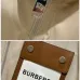4Burberry Jackets for Men #A39732