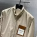 5Burberry Jackets for Men #A39732