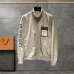 1Burberry Jackets for Men #A39732