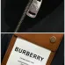4Burberry Jackets for Men #A39733