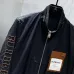 5Burberry Jackets for Men #A39733