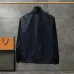 7Burberry Jackets for Men #A39733