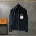 1Burberry Jackets for Men #A39733