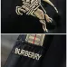 3Burberry Jackets for Men #A39734