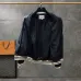 6Burberry Jackets for Men #A39734