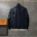 7Burberry Jackets for Men #A39734
