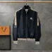 1Burberry Jackets for Men #A39734