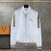 1Burberry Jackets for Men #A39735
