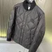 3Burberry Jackets for Men #A40101