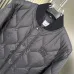 4Burberry Jackets for Men #A40101