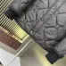 6Burberry Jackets for Men #A40101