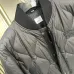 7Burberry Jackets for Men #A40101