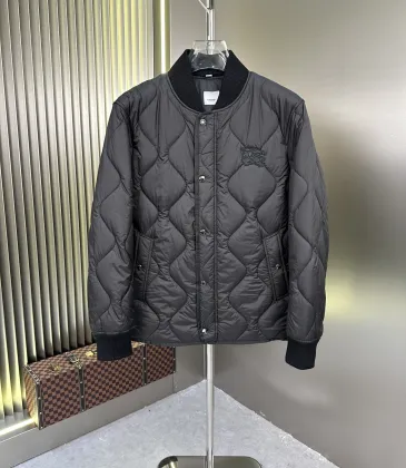 Burberry Jackets for Men #A40101