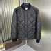 1Burberry Jackets for Men #A40101