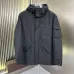 3Burberry Jackets for Men #A40104