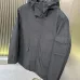 4Burberry Jackets for Men #A40104