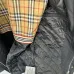 7Burberry Jackets for Men #A40104